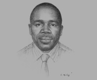 Sketch of Zweli Mabhoza, Head of Tax, SizweNtsalubaGobodo, on recent developments in the tax legislation 
