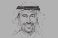 Sketch of <p>Sheikh Nawaf Al Sabah, CEO, Kuwait Petroleum Corporation (KPC)</p>
<quillbot-extension-portal></quillbot-extension-portal>