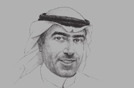 Sketch of <p>Maen Mahmoud Razouqi, CEO, Kuwait Airways</p>
<quillbot-extension-portal></quillbot-extension-portal>
