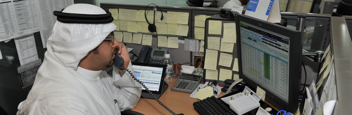 Saudi Arabia Banking 2013