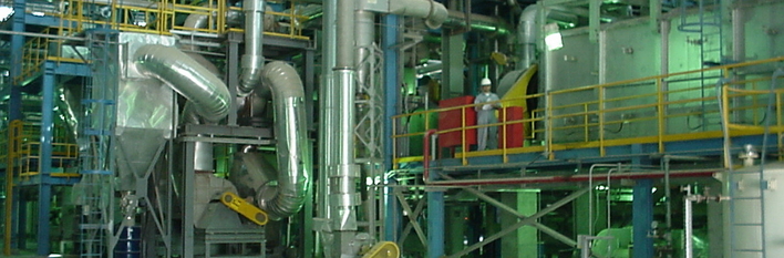Kuwait Economy 2013