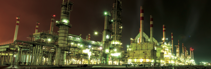 Indonesia 2020 - Energy & Mineral Resources