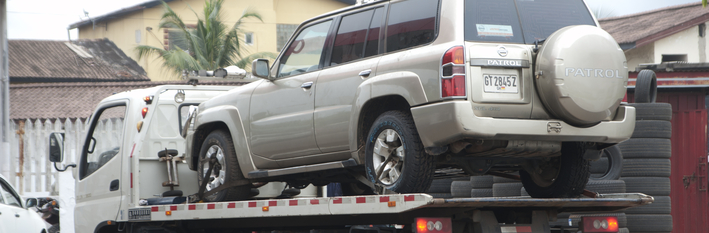 Ghana Insurance 2012