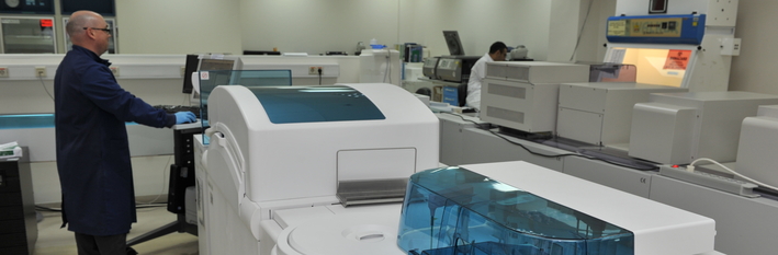 Saudi Arabia Health & Life Sciences 2013