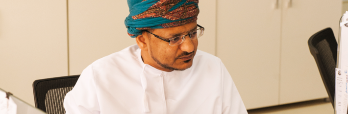 Oman 2020 - Insurance
