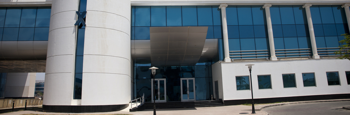 Egypt Legal Framework 2013