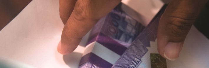 Tanzania Banking