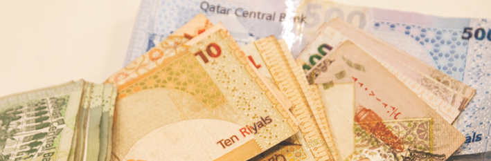 Qatar 2019 Banking