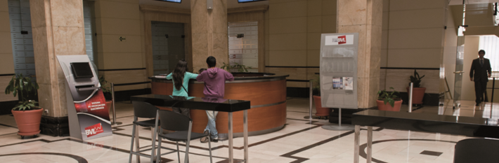 Peru Capital Markets