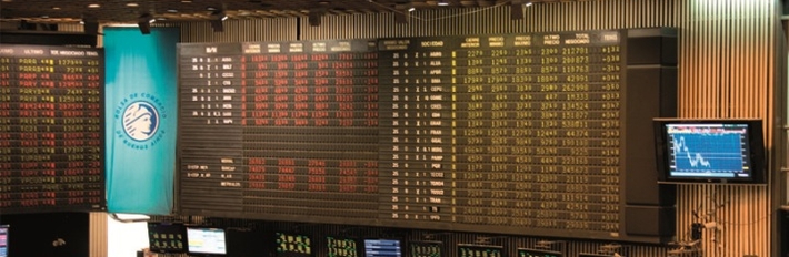 Argentina Capital Markets