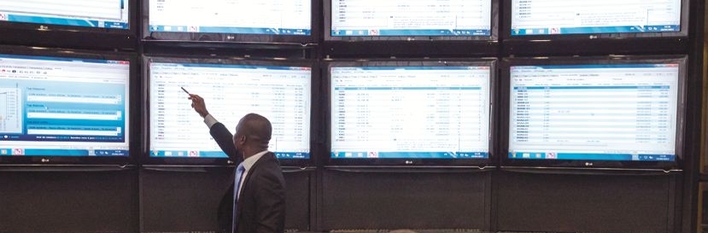 Côte d'Ivoire Capital Markets