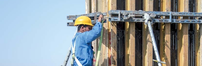 Sharjah Construction & Real Estate
