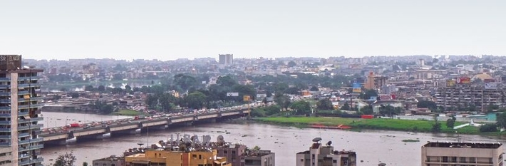 Côte d'Ivoire Country Profile