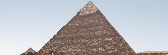 Egypt Country Profile