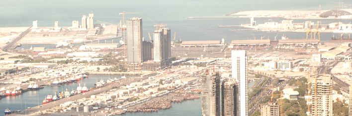 Abu Dhabi Economy