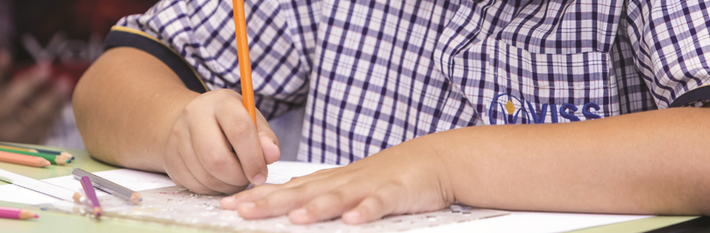 Sharjah Education