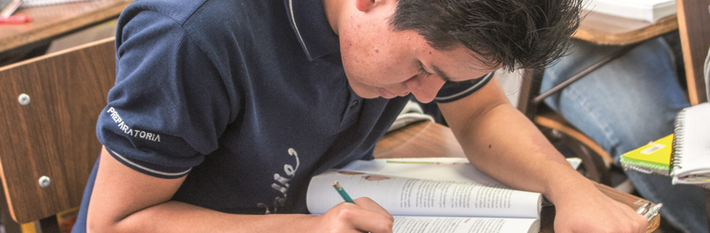 Mexico Education