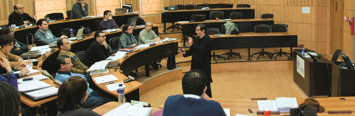 Tunisia Health & Education