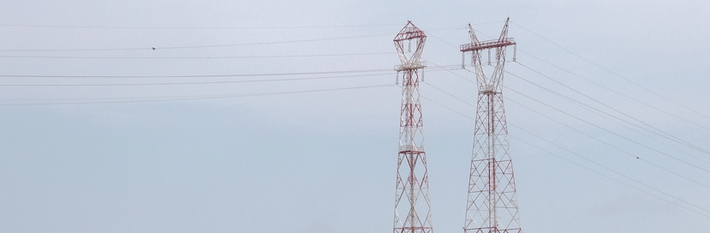 Cote D Ivoire Energy