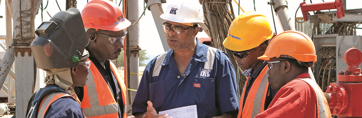 Kenya Energy 