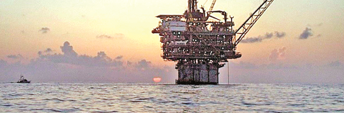 Egypt Energy & Utilities
