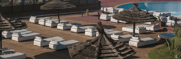 Morocco 2014 Visitor Guide