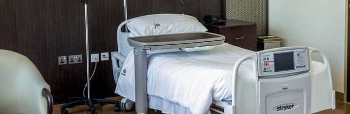 Sharjah Health