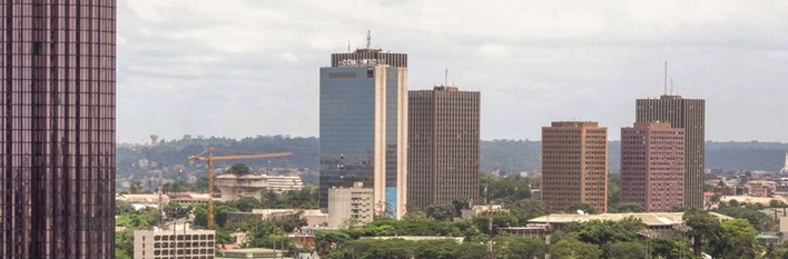 Côte d'Ivoire Insurance