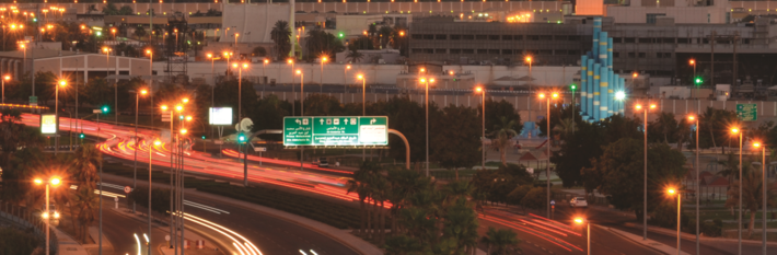 Saudi Arabia Jeddah
