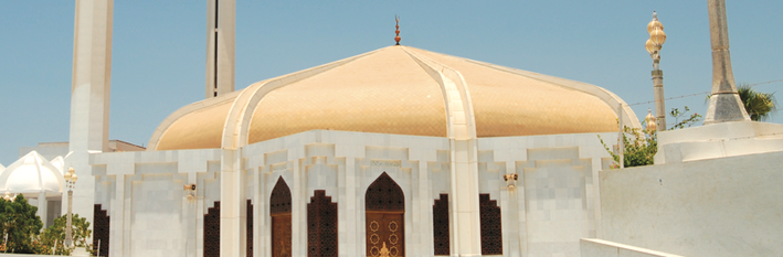 Saudi Arabia 2019 Jeddah Saudi Arabia 2019 Jeddah