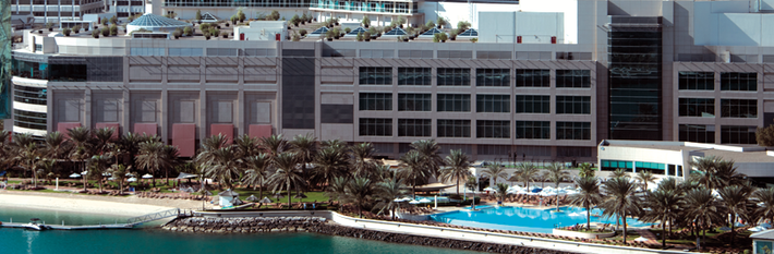 UAE: Abu Dhabi - Legal Framework
