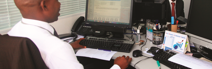 Cote D Ivoire 2015 Legal Framework