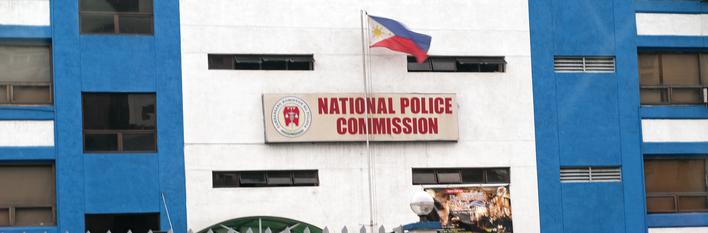 Philippines Insurance 2012
