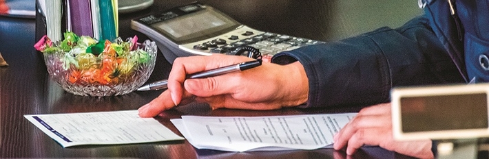 Mongolia Tax 2014