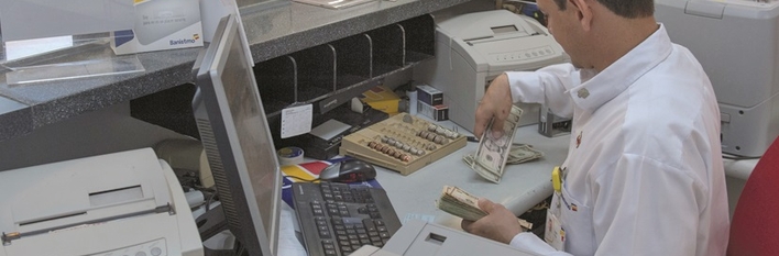 Panama Tax 2014