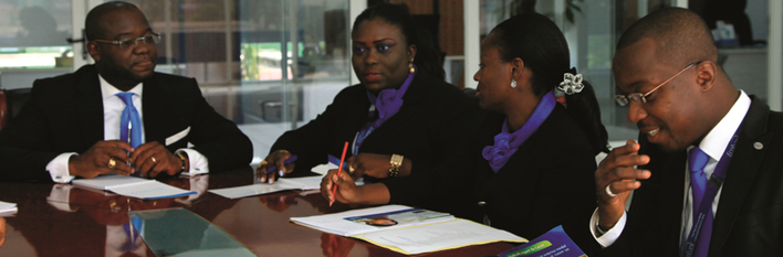 Cote D Ivoire 2015 Tax
