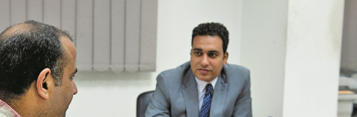 Egypt Tax