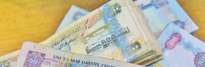 Dubai Tax