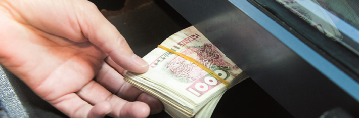 Algeria Tax
