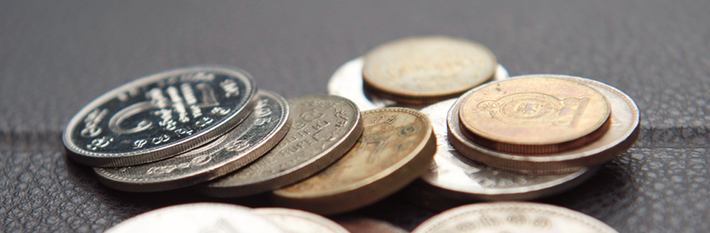 Sri Lanka Tax