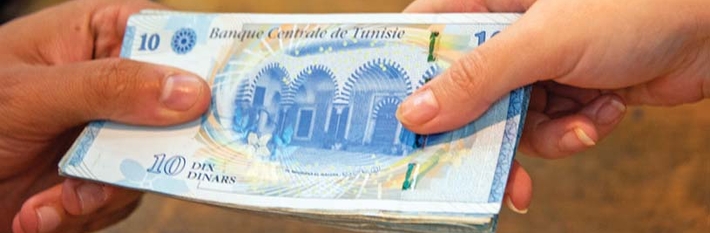 Tunisia Tax