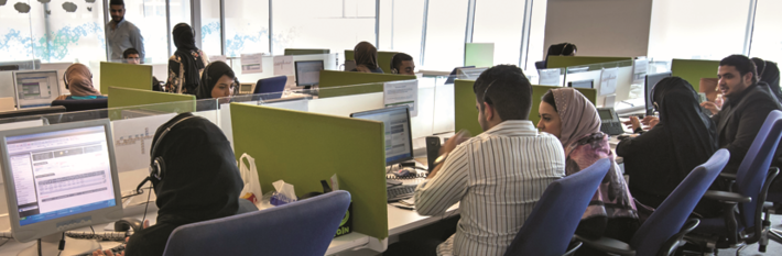 Bahrain 2015 Telecoms And IT
