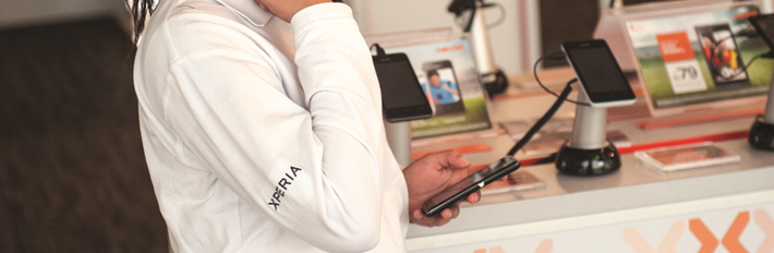 Peru Telecoms And IT
