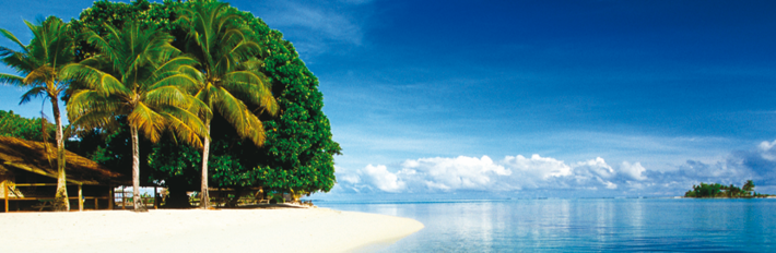 Papua New Guinea 2019 Tourism
