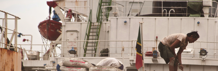 Myanmar Trade And Investment