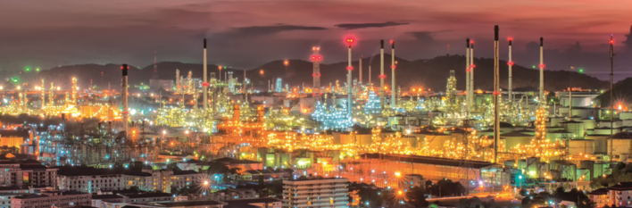 Saudi Arabia Utilities