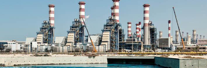 Abu Dhabi 2019 Utilities