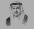 Sketch of 
