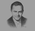 Sketch of Romain Berthon Lefèvre Pelletier & associés
