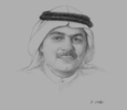 Sketch of 